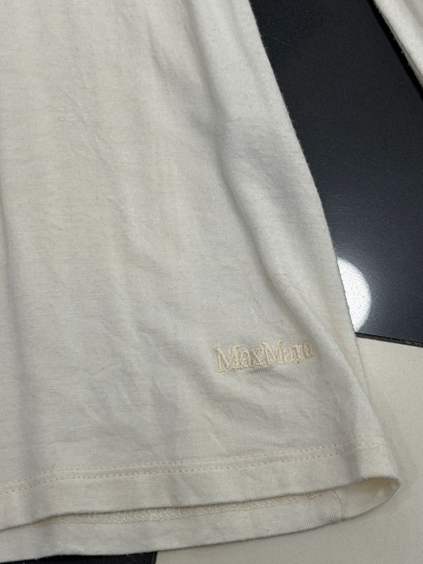 maglia max mara