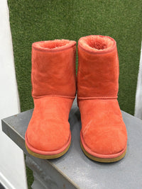 stivali ugg