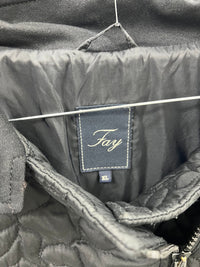 giubbini fay
