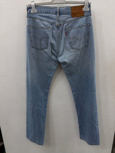 jeans levi's
