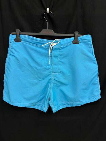 pantaloncino sundek
