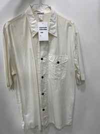 camicia stone island