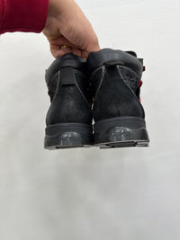 Scarpe jimmy choo