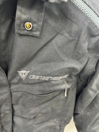 giubbini dainese