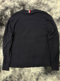 MAGLIONE TOMMY HILFIGER