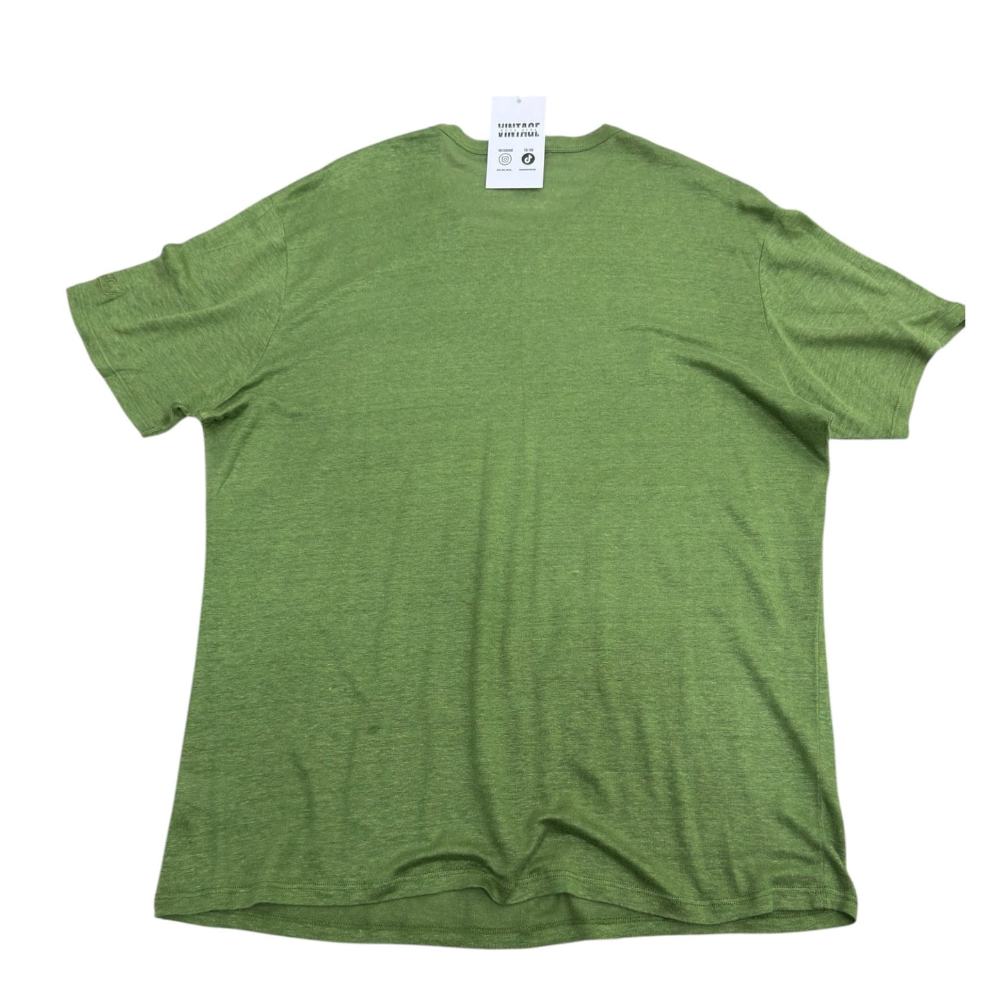 T-Shirt e Polo saint barth