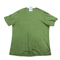 T-Shirt e Polo saint barth