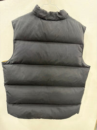 giubbini woolrich