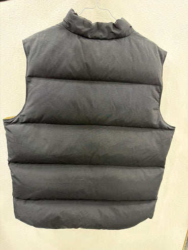 giubbini woolrich