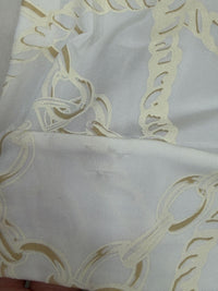 canotta trussardi