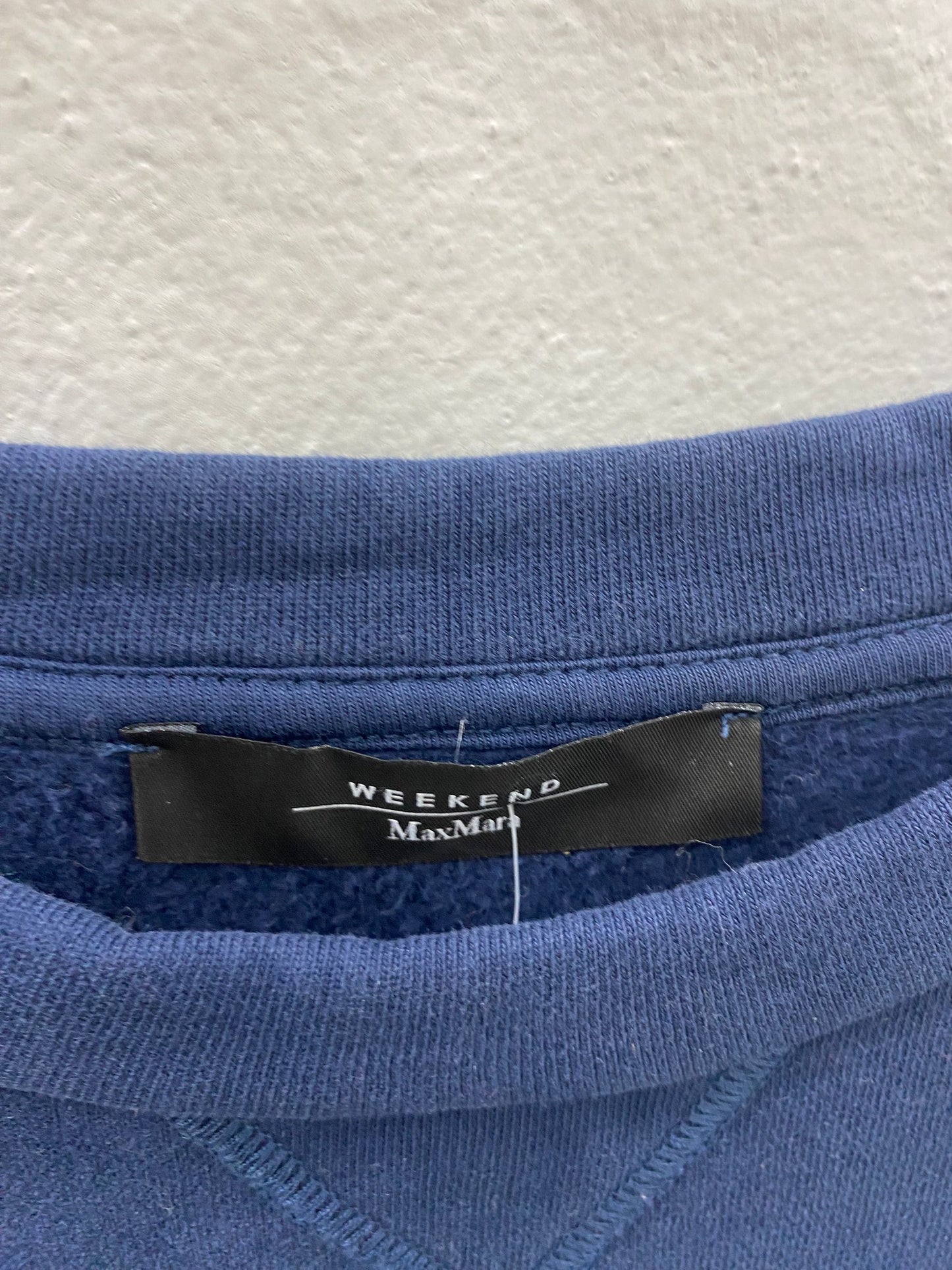 felpa max mara