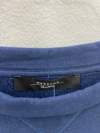 felpa max mara