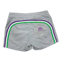 pantaloncino sundek