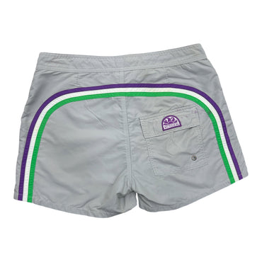 pantaloncino sundek