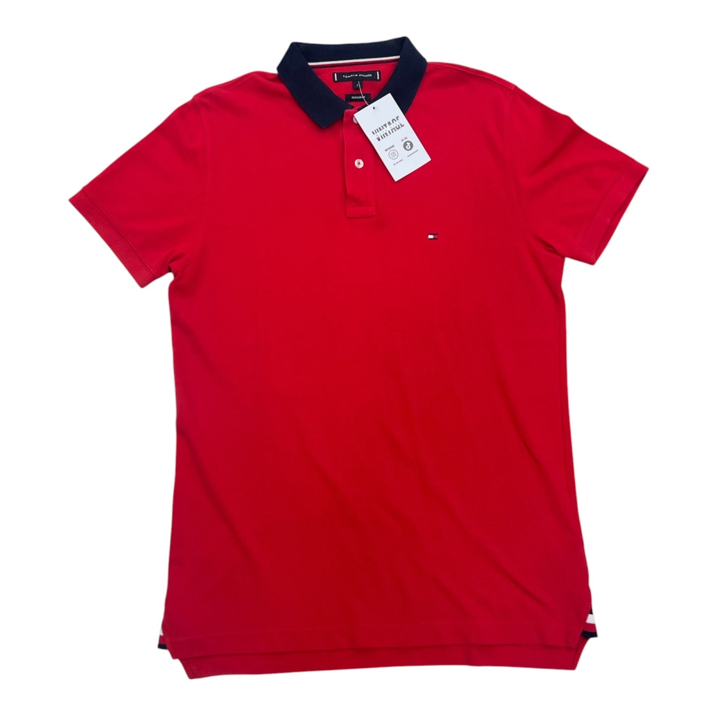 T-Shirt e Polo tommy Hilfiger