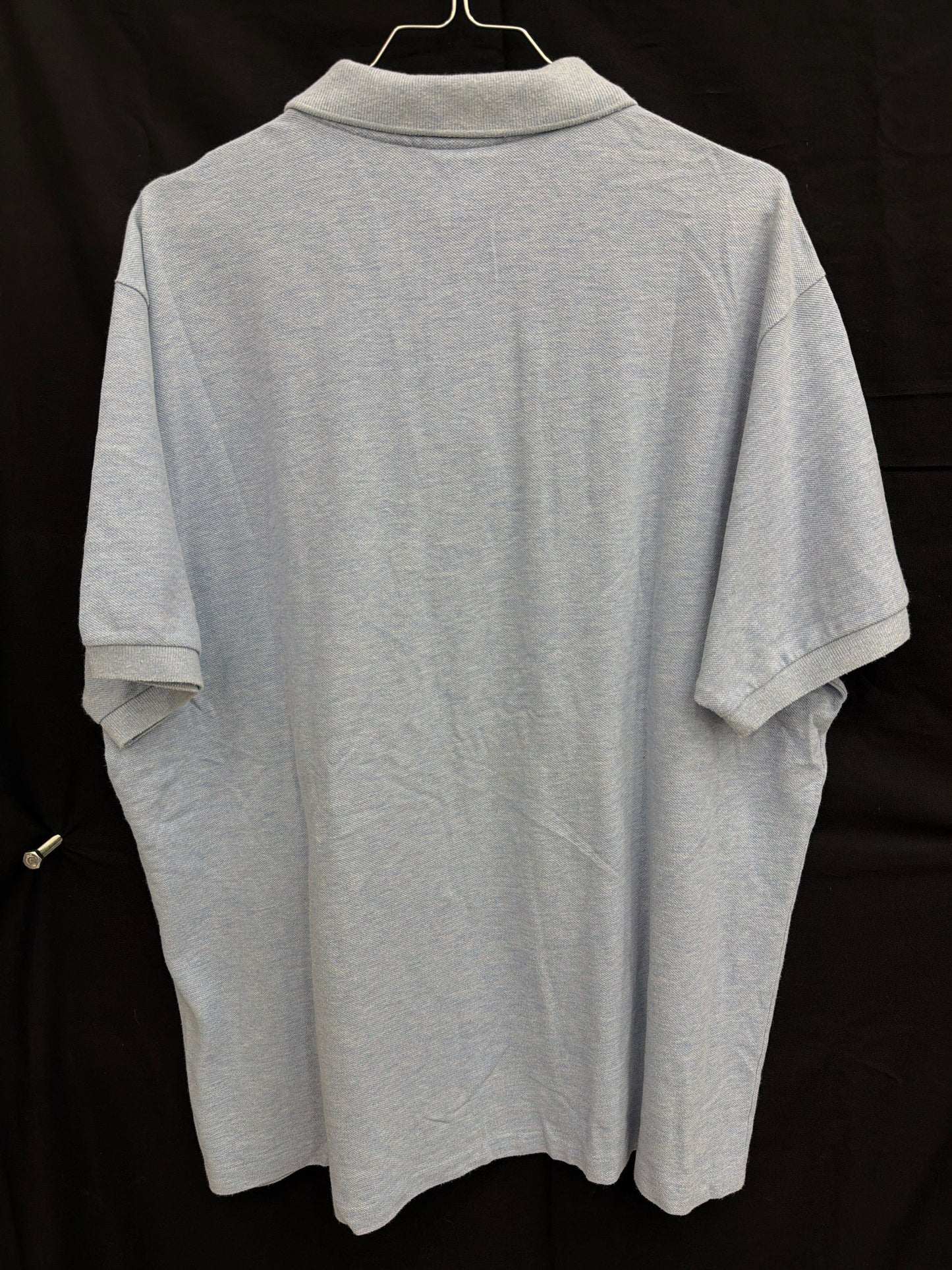 T-Shirt e Polo lacoste