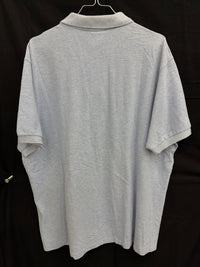 T-Shirt e Polo lacoste