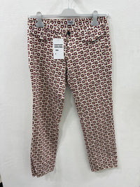 Pantaloni dolce e gabbana