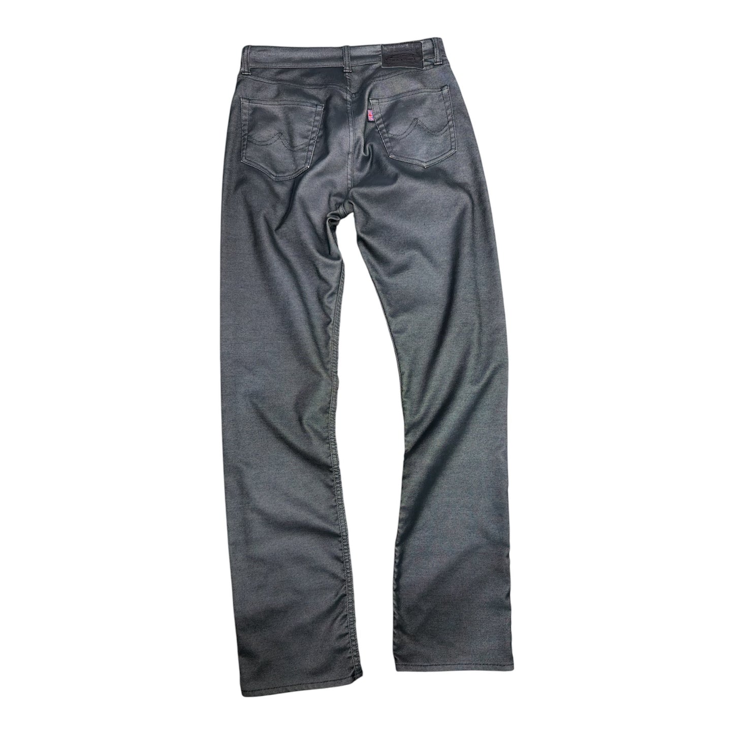 Pantaloni belstaff