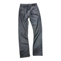 Pantaloni belstaff