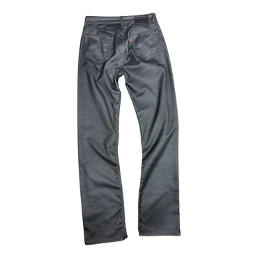 Pantaloni belstaff