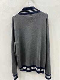 maglioni tommy Hilfiger