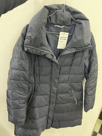 giubbini max mara