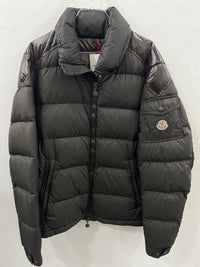 giubbini moncler