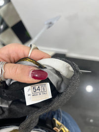 Pantaloni loro piana