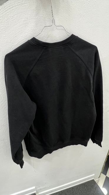 Felpe carhartt