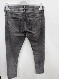 jeans dsquared2