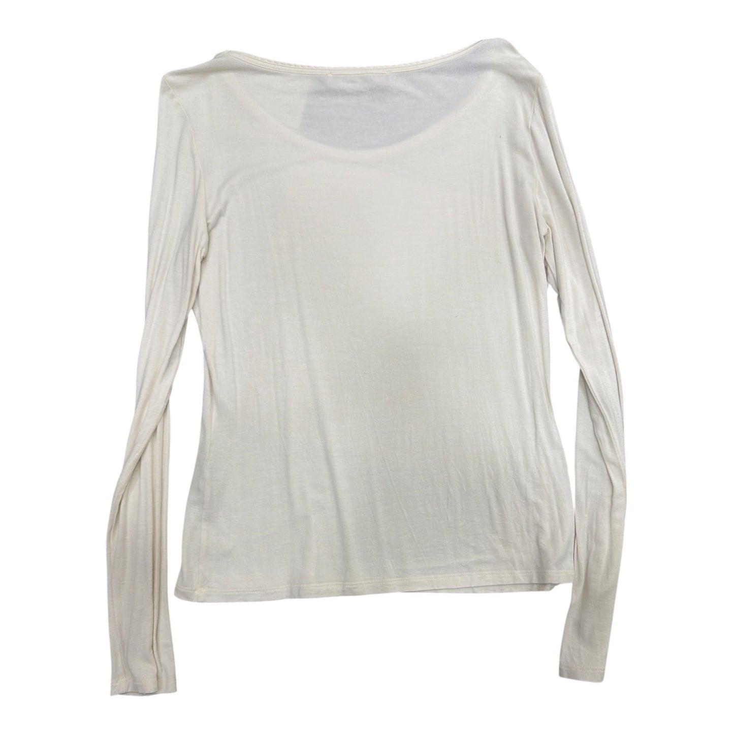maglia max mara