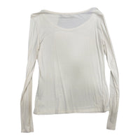 maglia max mara