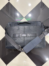 borsa piquadro