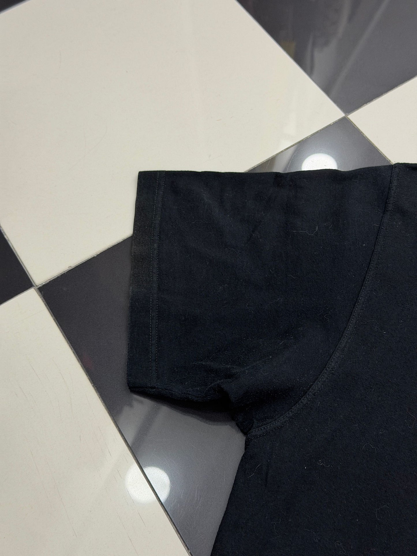 T-Shirt e Polo missoni