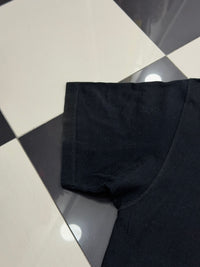T-Shirt e Polo missoni