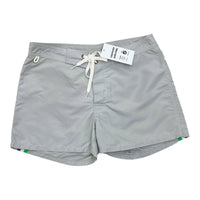 pantaloncino sundek