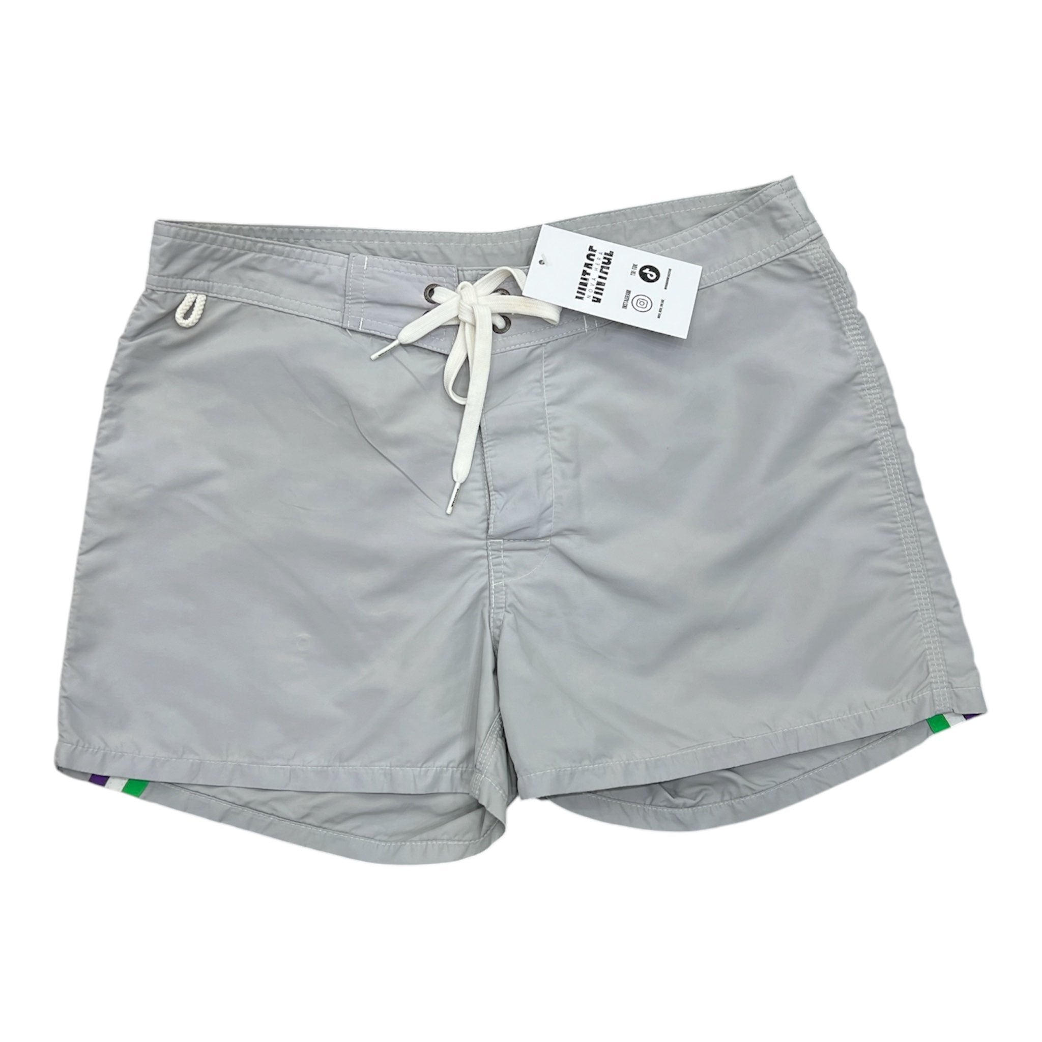 pantaloncino sundek