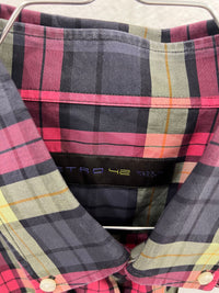 Camicie etro