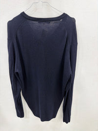 pullover burberry