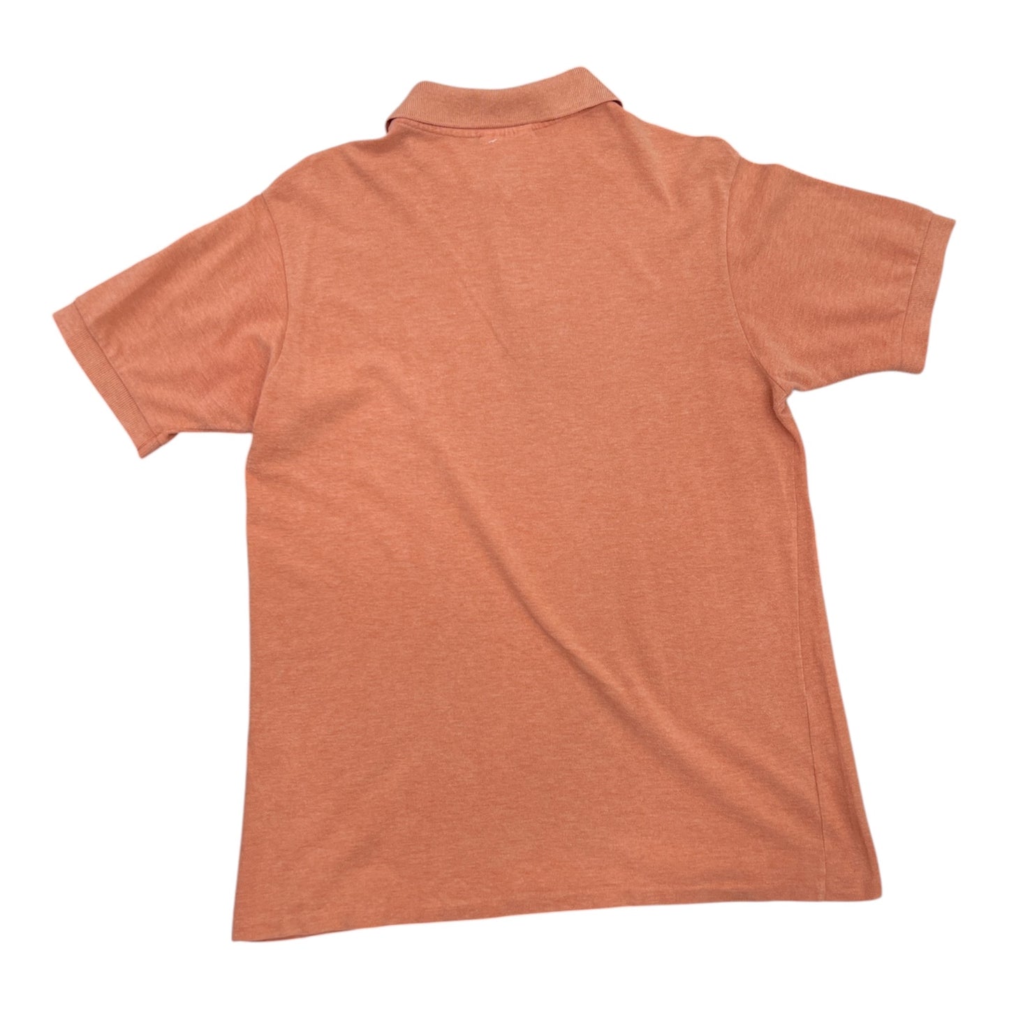 polo lacoste