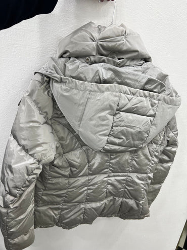 giubbini max mara