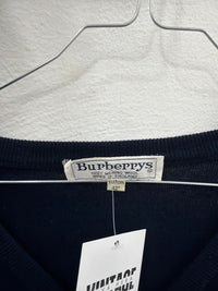 pullover burberry
