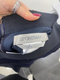 gonna sportmax