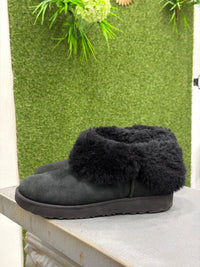 stivali ugg