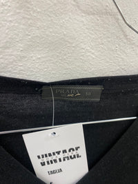 pullover prada