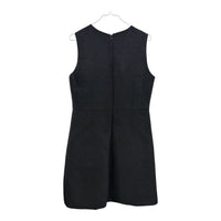 vestitino max mara