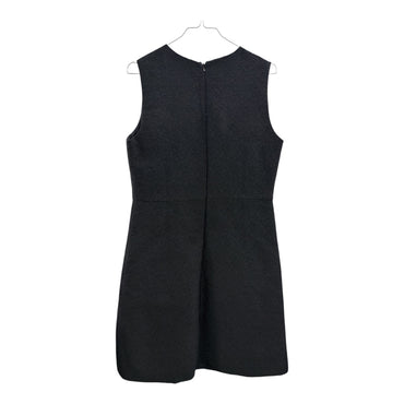 vestitino max mara