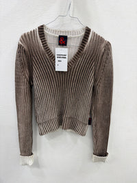 maglione dolce e gabbana