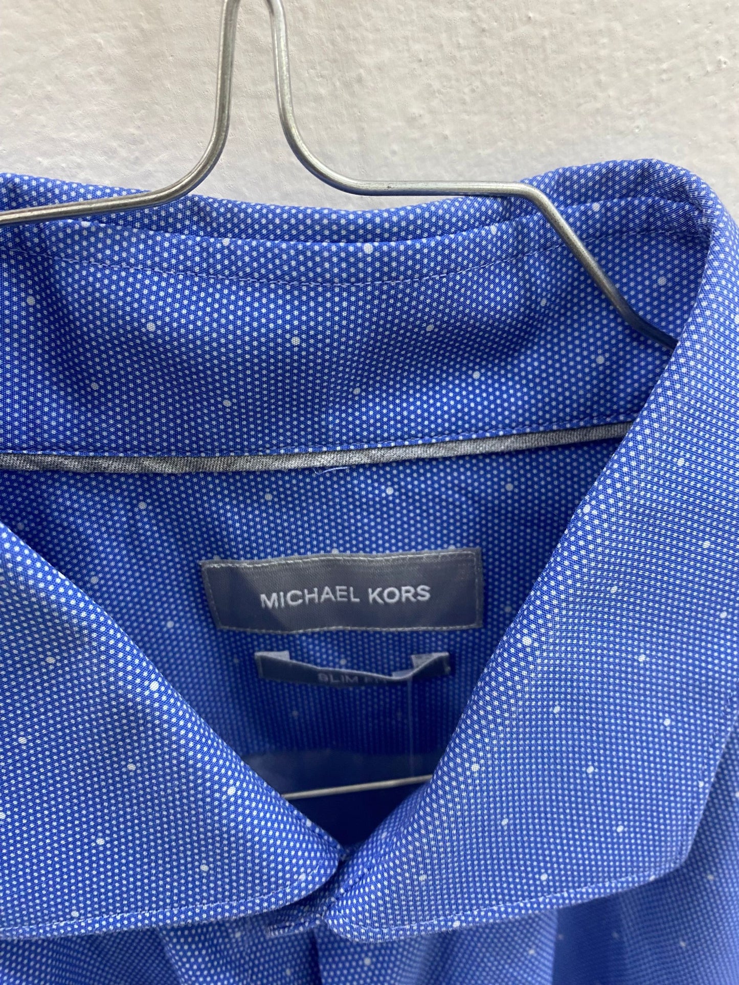 Camicie michael kors